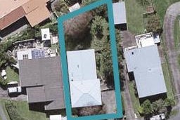 3 Warren Place, Frankleigh Park, New Plymouth