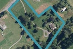 114 Mangawhero River Road, Ohakune, Ohakune