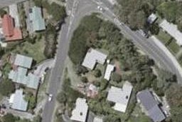 40 Poplar Avenue, RAUMATI SOUTH, PARAPARAUMU