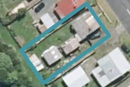 221 Miro Street, Manunui, Taumarunui