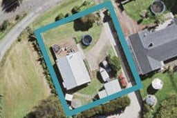 34 Waikoukou Valley Road, Waimauku, Waimauku