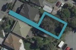 42A Olliviers Road, Phillipstown, Christchurch