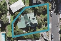 6 Wakanui Street, Birkenhead, Auckland