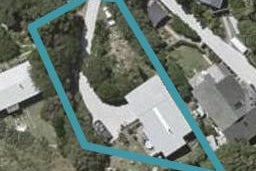 17 Whareroa Road, Raumati South, Paraparaumu