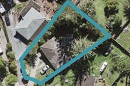 26 Barnfield Place, Glendene, Auckland