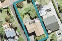 62 Pacific Parade, Army Bay, Whangaparaoa