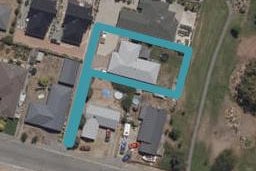 69 Molyneux Avenue, Cromwell, Cromwell