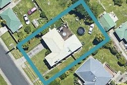 4 Pukeko Street, Hillcrest, Rotorua