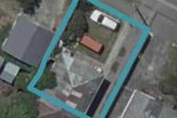10A Newcastle Street, Phillipstown, Christchurch