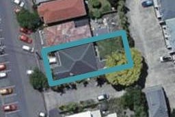 31 Hiropi Street, Newtown, Wellington