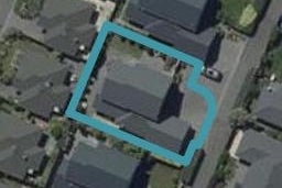 77C Yaldhurst Road, Sockburn, Christchurch