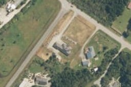 30 Arthurstown, RUATAPU, Ruatapu