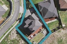 45 Saint Maroun Rise, The Gardens, Auckland