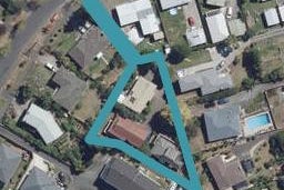 135B Mahoe Street, Melville, Hamilton