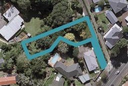 216A Tukapa Street, Westown, New Plymouth
