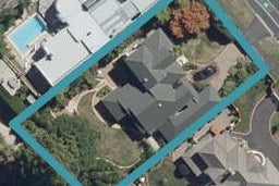 519 River Road, Fairfield, Hamilton