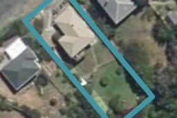 57 Waiuta Street, Titahi Bay, Porirua