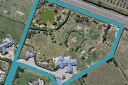 49 Ohoka Meadows Drive, Ohoka, Kaiapoi