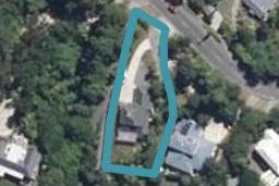 49B Hill Road, Belmont, Lower Hutt