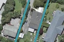 20 Kakariki Grove, Waikanae