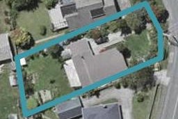 140 Ruapehu Street, Paraparaumu