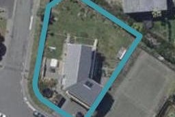 57 Santa Maria Avenue, Mount Pleasant, Christchurch
