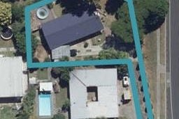 21 Totara Drive, St Andrews, Hamilton