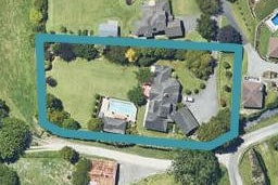 27B Moffat Road, Bethlehem, Tauranga