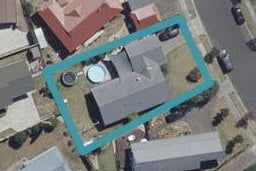 16 McKain Place, Fitzroy, Hamilton