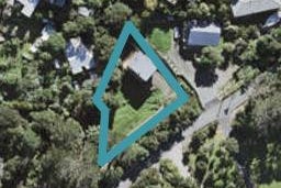 134 Attwood Road, Paremoremo, Auckland