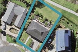 9 Estelle Place, Farm Cove, Auckland