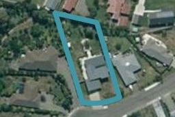7 Parkland Drive, Waipawa, Waipawa
