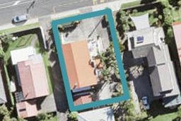 102 Bay Street, Red Beach, Red Beach