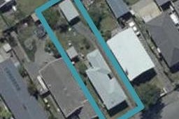 52 Effingham Street, North New Brighton, Christchurch