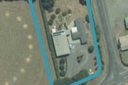 1522 Kaiaua Road, Pokeno