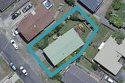 4 Chetwode Grove, Newlands, Wellington