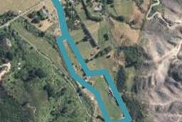 262 Mangaroa Valley Road, Mangaroa, Upper Hutt