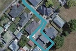 53 Daniell Street, Solway, Masterton