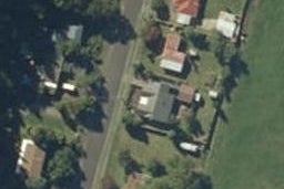 27 Te Herekiekie Street, Tūrangi