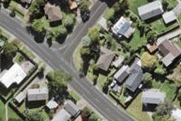 60A Fitzherbert Avenue, West Harbour, Auckland