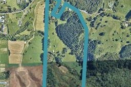162 Hawthornden Drive, Tikitere, Rotorua