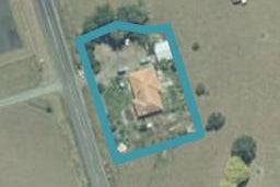 580 Te Hoe Road, Ohinewai