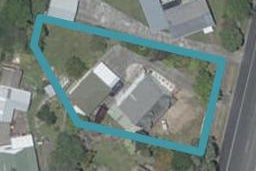 185 Salisbury Street, Ashhurst, Ashhurst