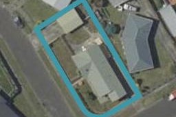 17 Leslie Avenue, Cloverlea, Palmerston North