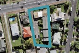 8/93 Donovan Street, Blockhouse Bay, Auckland
