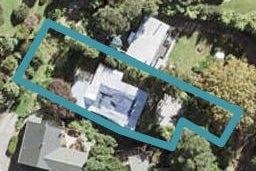 67 Duck Creek Road, Stillwater, Silverdale