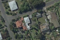 4 Waikana Street, Broad Bay, Dunedin