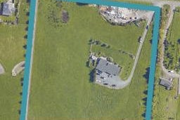 119 Harnetts Road, Kaikoura