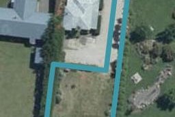 3B Princes Street, Waikari, Waikari