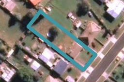 54 Johnson Street, Milton